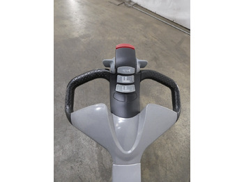 Leasing of Still EXU16/BATT.NEU Still EXU16/BATT.NEU: picture 3