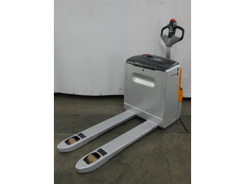 Pallet truck STILL