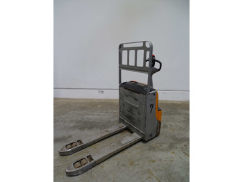 Pallet truck STILL