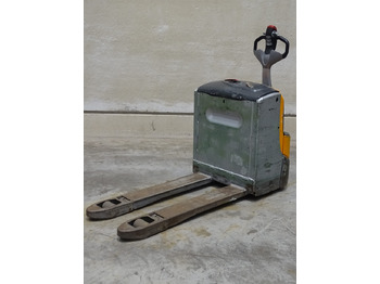 Pallet truck STILL