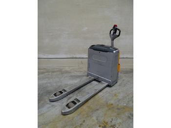 Pallet truck STILL