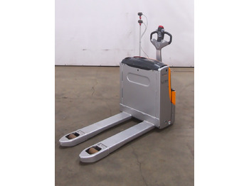 Pallet truck STILL