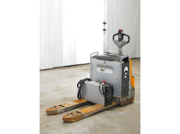 Pallet truck STILL