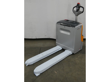 Pallet truck STILL