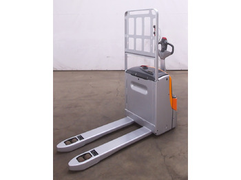 Pallet truck STILL