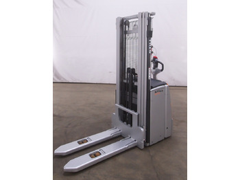 Stacker STILL