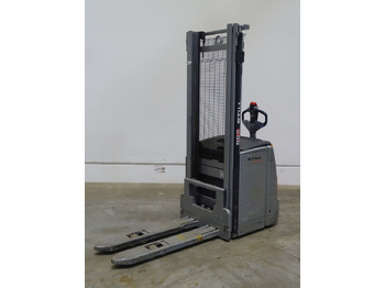 Stacker STILL