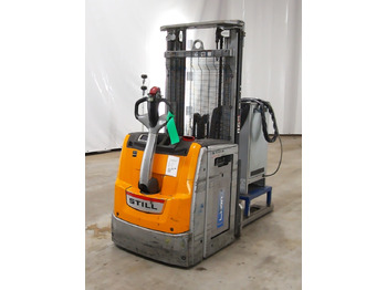 Stacker Still EXV16/LIION: picture 2