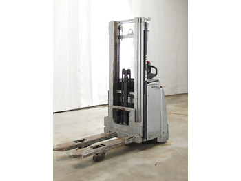 Stacker STILL