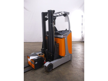 Reach truck STILL