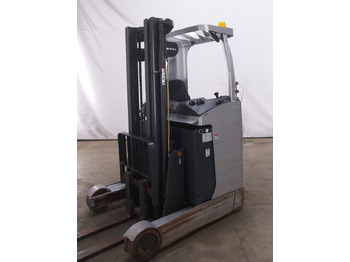 Reach truck STILL