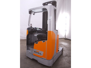 Leasing of Still FM-X14/BRONZE Still FM-X14/BRONZE: picture 2