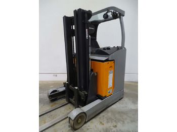 Reach truck STILL