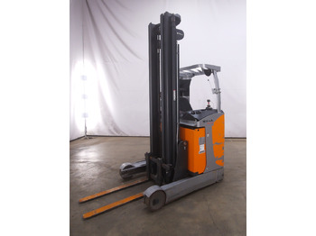 Reach truck STILL