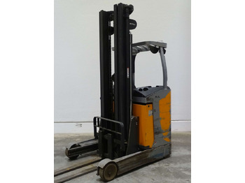 Reach truck STILL