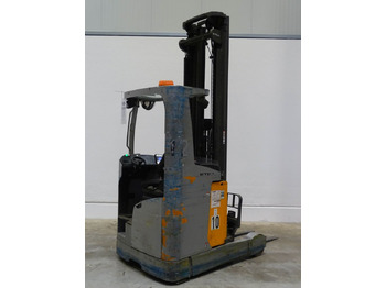 Reach truck Still FM-X14: picture 2