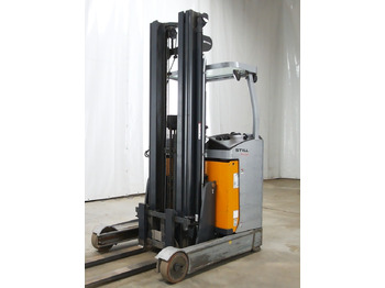 Reach truck STILL