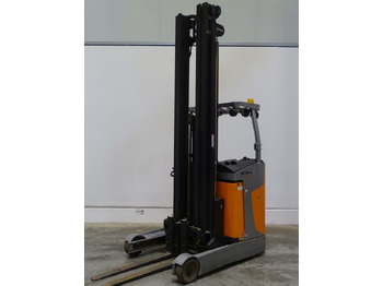 Reach truck STILL