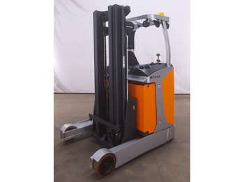 Reach truck STILL