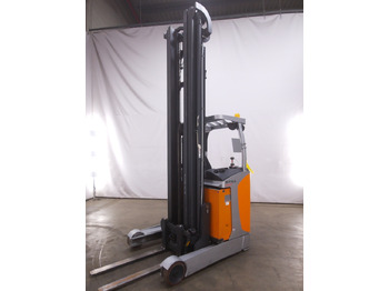 Reach truck STILL