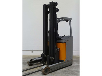 Reach truck STILL