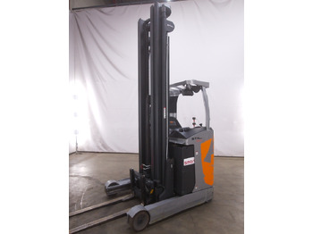 Reach truck STILL