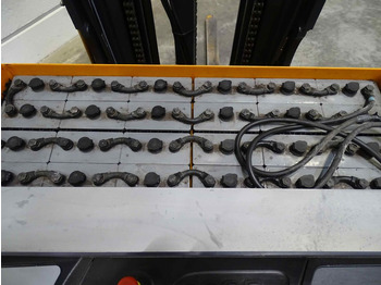 Leasing of Still FM-X17 Still FM-X17: picture 4