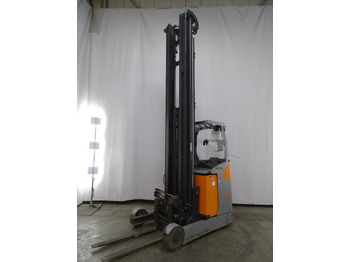Reach truck STILL