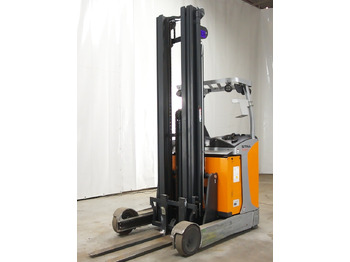 Reach truck STILL