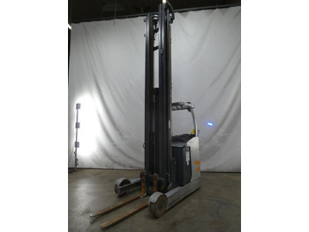 Reach truck STILL