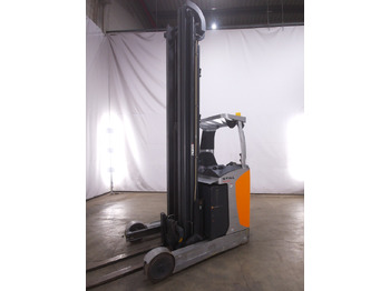 Reach truck STILL