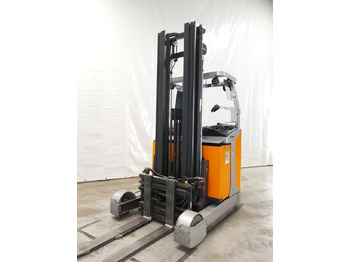 Reach truck STILL