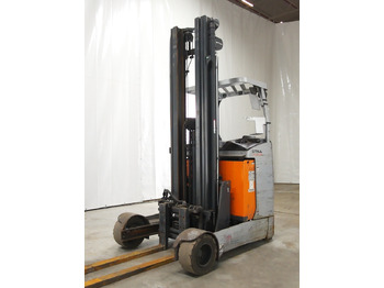 Reach truck STILL