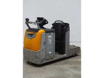 Tow tractor STILL