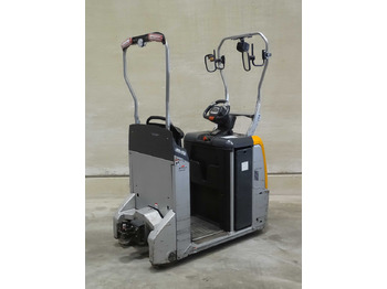 Leasing of Still LTX50 Still LTX50: picture 2 Leasing of Still LTX50 Still LTX50: picture 2