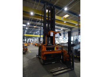Order picker STILL