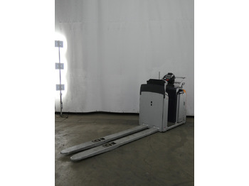 Order picker STILL