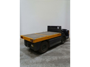 Leasing of Still R08-20 Still R08-20: picture 2