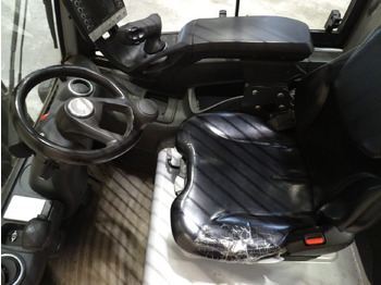 Electric forklift Still RX20-16P: picture 3 Electric forklift Still RX20-16P: picture 3