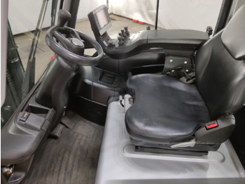 Electric forklift Still RX20-18/BRONZE: picture 3