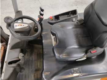 Leasing of Still RX50-13 Still RX50-13: picture 3