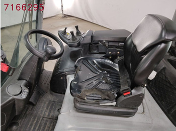Leasing of Still RX60-25 Still RX60-25: picture 3