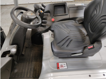 Electric forklift Still RX60-30: picture 3