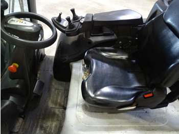 Electric forklift Still RX60-30: picture 3