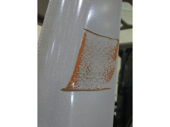 Electric forklift Still RX60-30: picture 5