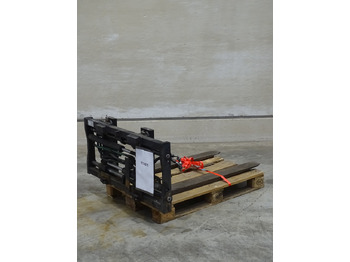 Forks Weitere FSE25ML-ES-VD: picture 2