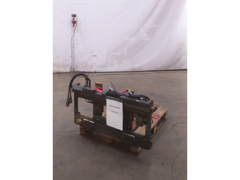 Forks Weitere RZV25S: picture 2
