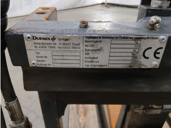 Forks Weitere RZV25S: picture 4
