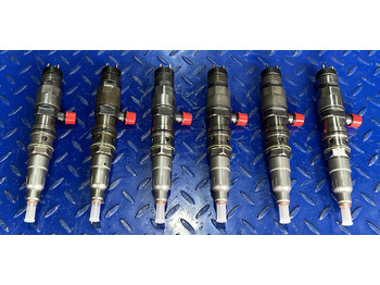 Injector FREIGHTLINER
