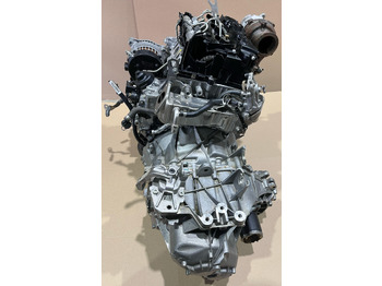 Spare parts for Truck BMW Motor B37B15A Euro 6: picture 5